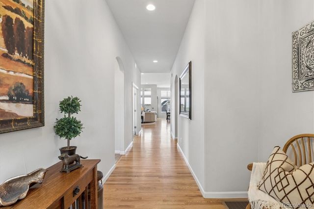 18926 W 94th Avenue, Arvada, CO 80007