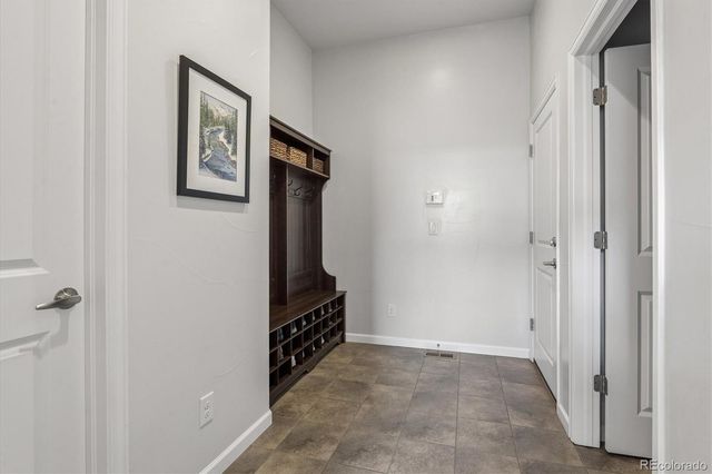 18926 W 94th Avenue, Arvada, CO 80007