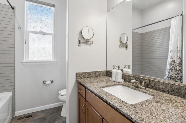 18926 W 94th Avenue, Arvada, CO 80007