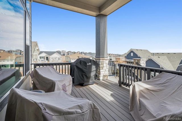 18926 W 94th Avenue, Arvada, CO 80007