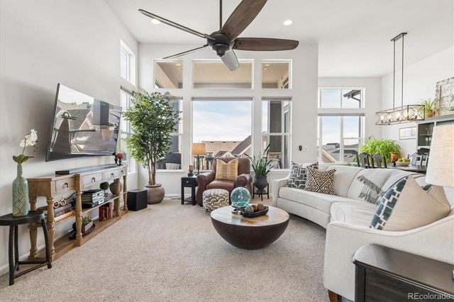 18926 W 94th Avenue, Arvada, CO 80007