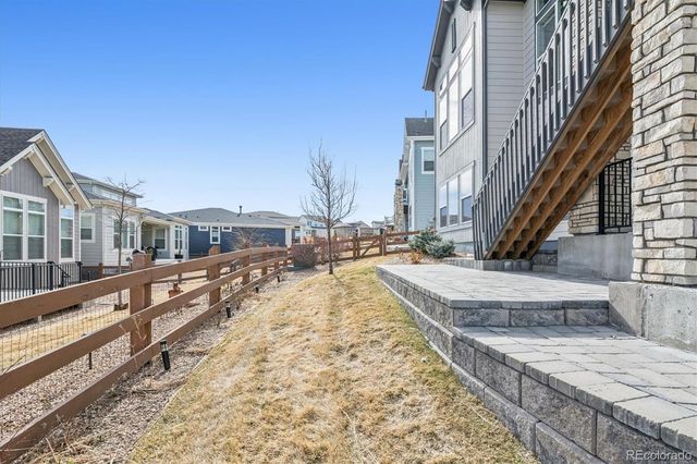 18926 W 94th Avenue, Arvada, CO 80007