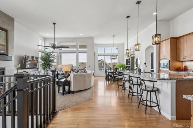 18926 W 94th Avenue, Arvada, CO 80007