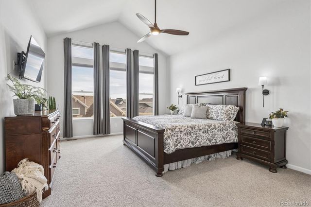 18926 W 94th Avenue, Arvada, CO 80007