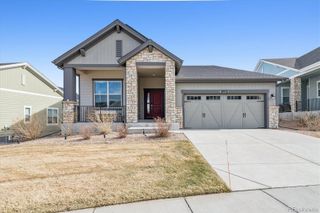 18926 W 94th Avenue, Arvada, CO 80007