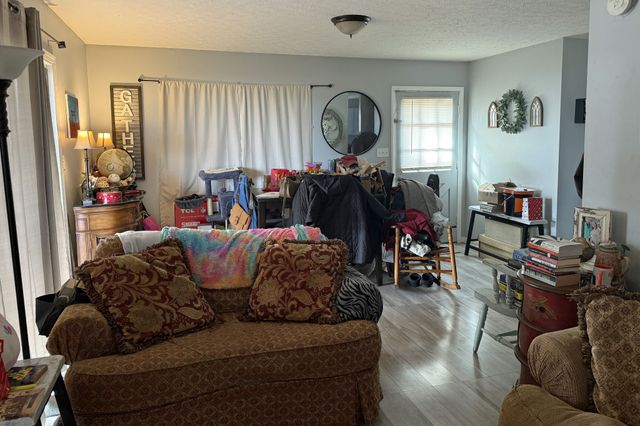 1324 Salmons Blackjack Rd, Franklin, KY 42134