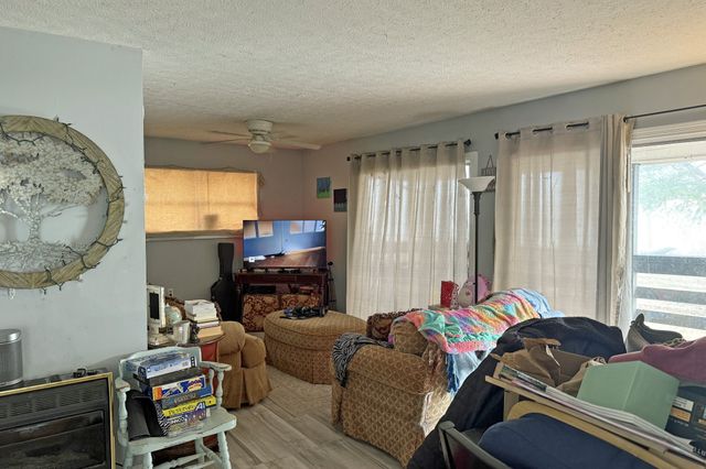 1324 Salmons Blackjack Rd, Franklin, KY 42134