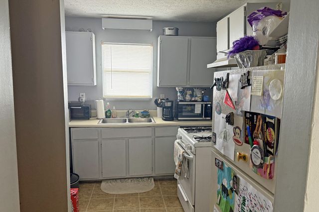 1324 Salmons Blackjack Rd, Franklin, KY 42134