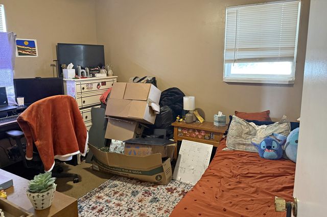 1324 Salmons Blackjack Rd, Franklin, KY 42134