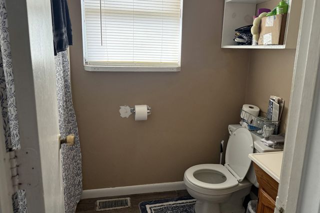 1324 Salmons Blackjack Rd, Franklin, KY 42134