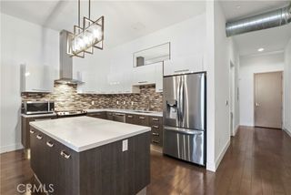 433 Pine Avenue 300, Long Beach, CA 90802