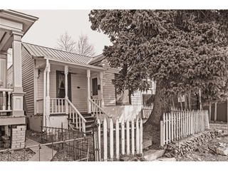 333 W Eaton Ave, Cripple Creek, CO 80813