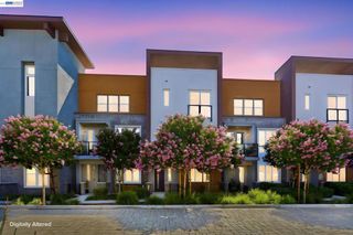 3943 Summit Rd, Dublin, CA 94568