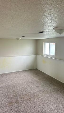 4849 Carbondale Drive, Columbus, OH 43232