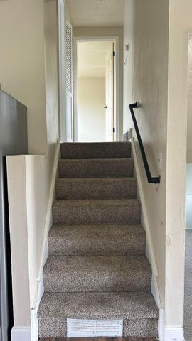 4849 Carbondale Drive, Columbus, OH 43232
