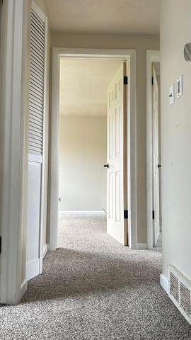 4849 Carbondale Drive, Columbus, OH 43232