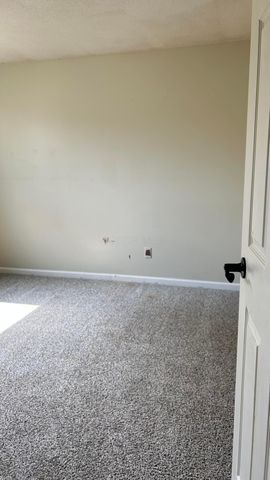 4849 Carbondale Drive, Columbus, OH 43232