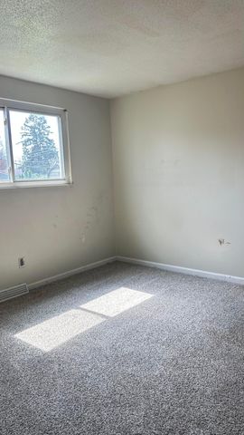 4849 Carbondale Drive, Columbus, OH 43232