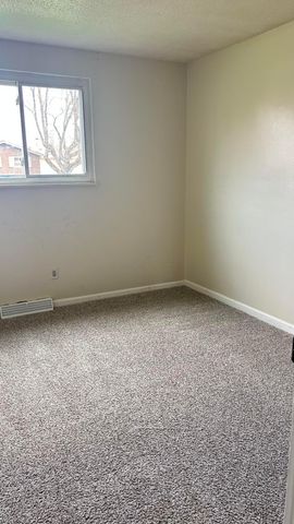 4849 Carbondale Drive, Columbus, OH 43232