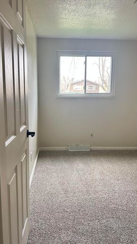 4849 Carbondale Drive, Columbus, OH 43232
