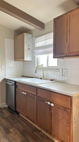 4849 Carbondale Drive, Columbus, OH 43232