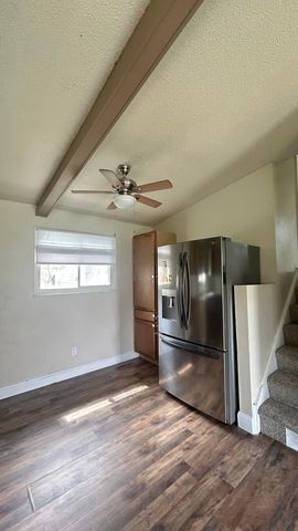4849 Carbondale Drive, Columbus, OH 43232