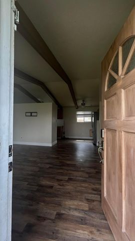 4849 Carbondale Drive, Columbus, OH 43232