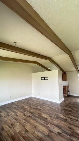 4849 Carbondale Drive, Columbus, OH 43232