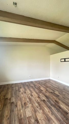 4849 Carbondale Drive, Columbus, OH 43232