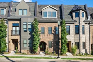 514 Garfield St, Nashville, TN 37208