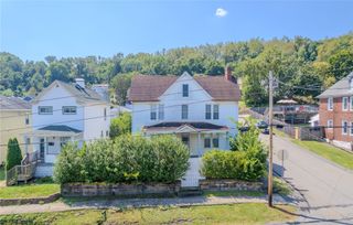 230 Kline Ave, N Versailles, PA 15137