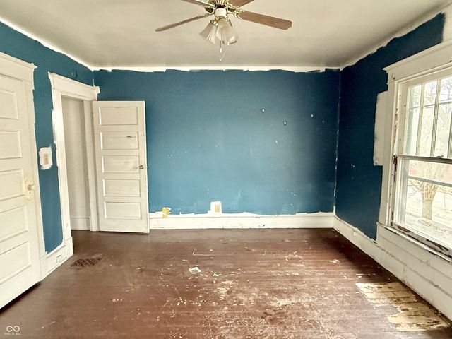 3021 Boulevard Place, Indianapolis, IN 46208
