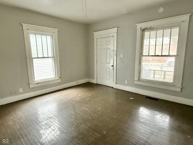 3021 Boulevard Place, Indianapolis, IN 46208