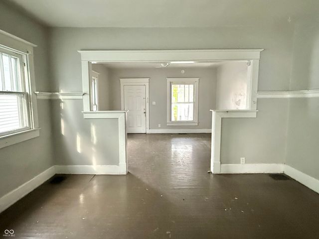 3021 Boulevard Place, Indianapolis, IN 46208
