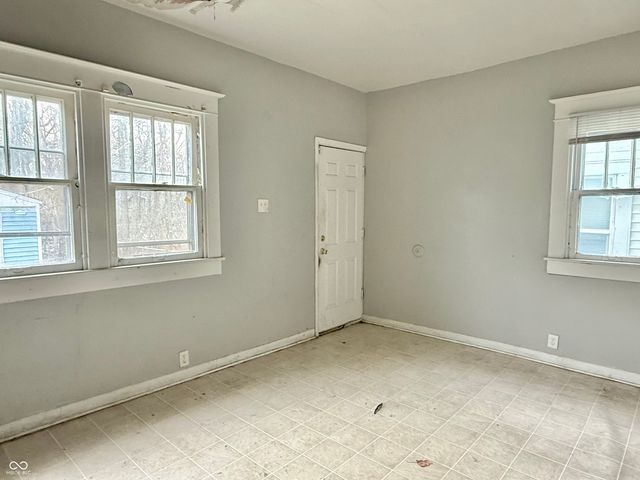 3021 Boulevard Place, Indianapolis, IN 46208