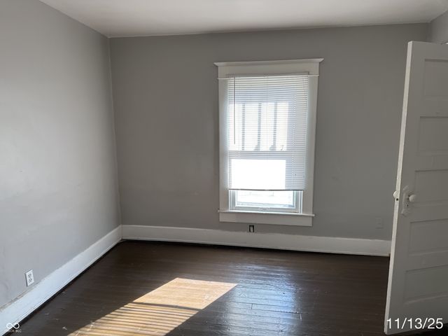 3021 Boulevard Place, Indianapolis, IN 46208