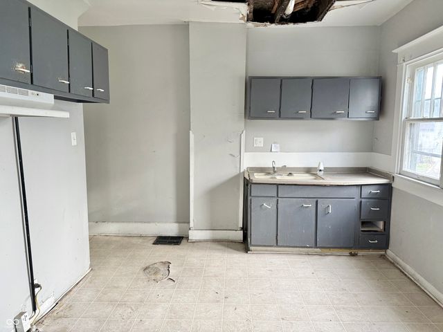 3021 Boulevard Place, Indianapolis, IN 46208