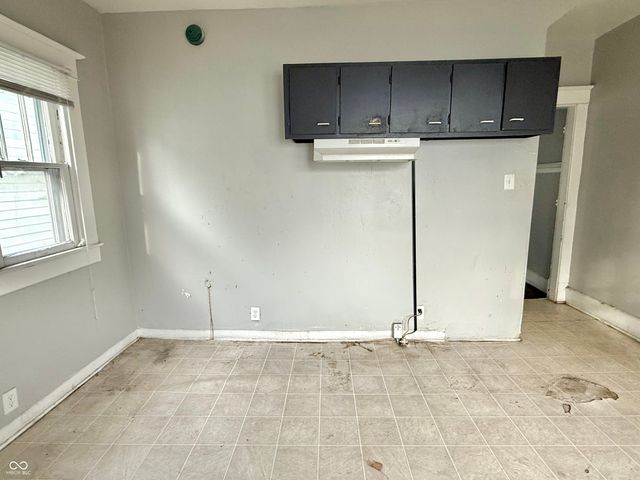 3021 Boulevard Place, Indianapolis, IN 46208