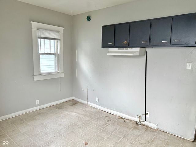 3021 Boulevard Place, Indianapolis, IN 46208