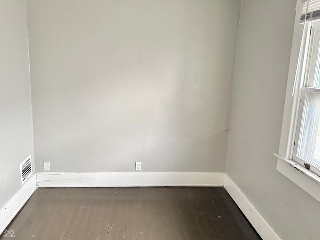 3021 Boulevard Place, Indianapolis, IN 46208