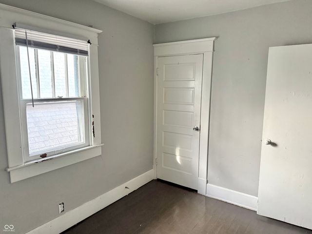 3021 Boulevard Place, Indianapolis, IN 46208