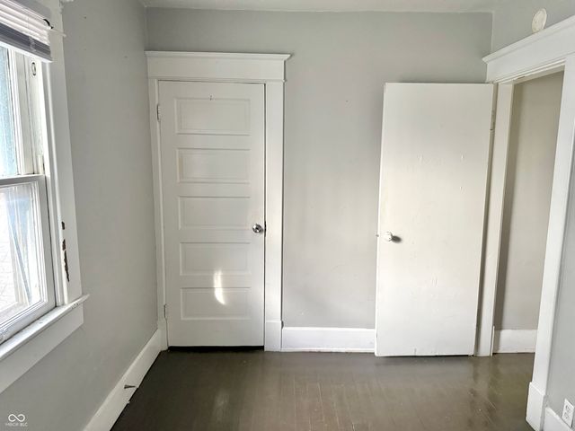 3021 Boulevard Place, Indianapolis, IN 46208