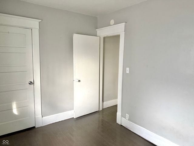 3021 Boulevard Place, Indianapolis, IN 46208