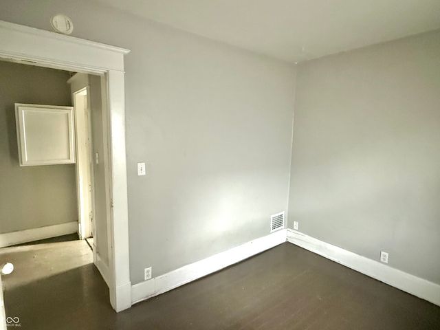 3021 Boulevard Place, Indianapolis, IN 46208