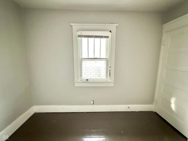 3021 Boulevard Place, Indianapolis, IN 46208
