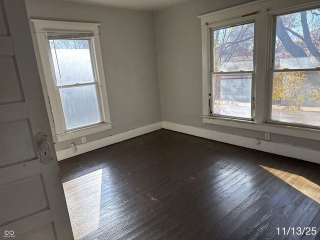 3021 Boulevard Place, Indianapolis, IN 46208