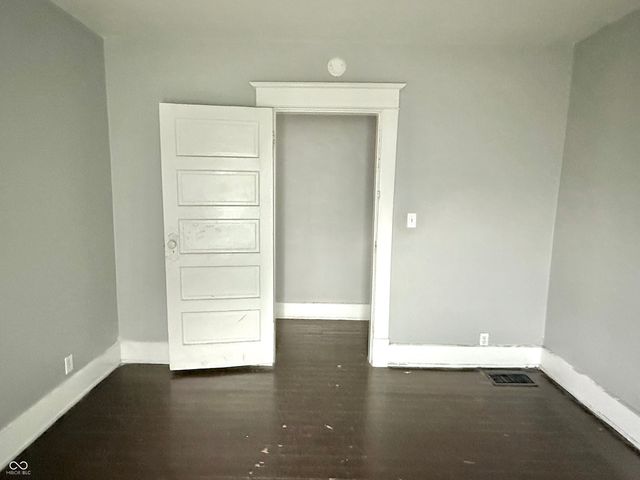 3021 Boulevard Place, Indianapolis, IN 46208