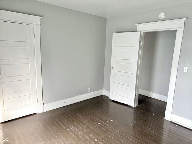 3021 Boulevard Place, Indianapolis, IN 46208