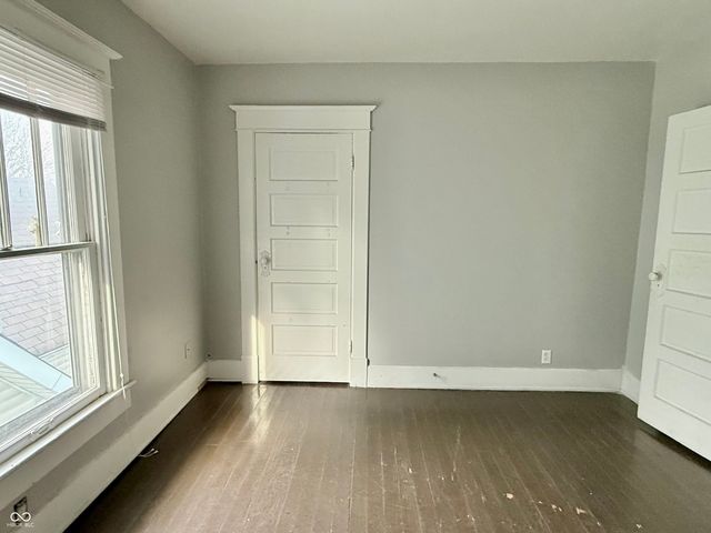 3021 Boulevard Place, Indianapolis, IN 46208