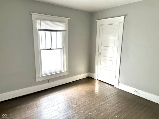 3021 Boulevard Place, Indianapolis, IN 46208